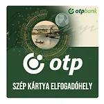 Premium Vendeghaz Pensjonat 3*
