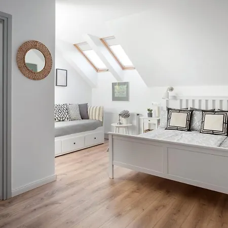 Premium Casa de hóspedes Eger