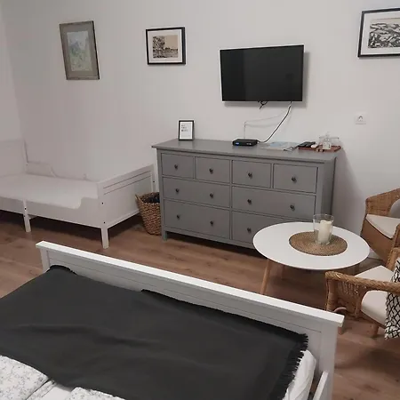 Premium Casa de hóspedes 3*