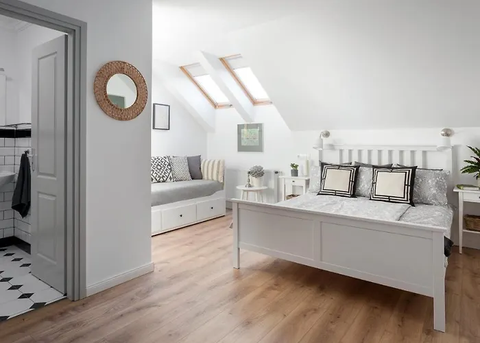 Premium Vendeghaz Gasthof Erlau